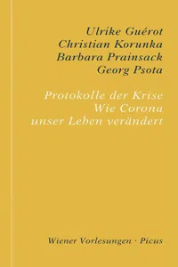 Protokolle der Krise_cover