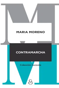 Contramarcha_cover