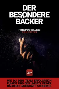 DER BESONDERE BÄCKER_cover