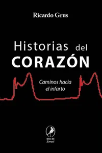 Historias del corazón_cover