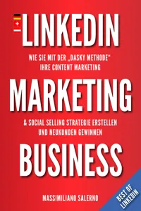 Linkedin Marketing Business_cover