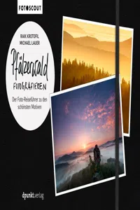 Pfälzerwald fotografieren_cover