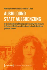 Kultur und soziale Praxis_cover