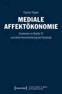 Critical Studies in Media and Communication_cover