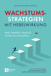 Wachstumsstrategien mit Hebelwirkung_cover