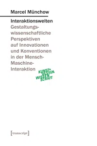 Interaktionswelten_cover