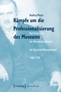 Edition Museum_cover