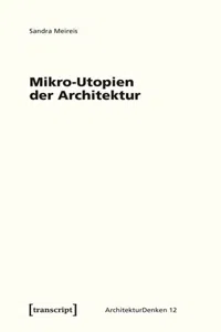 ArchitekturDenken_cover