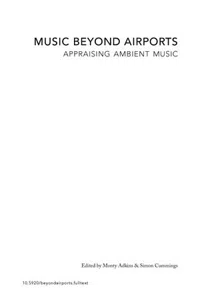 Music beyond Airports_cover