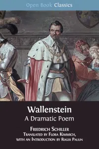 Wallenstein_cover