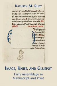 Image, Knife, and Gluepot_cover