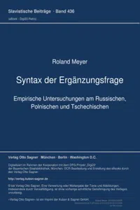 Syntax der Ergaenzungsfrage_cover