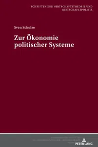 Anreizwirkungen und Arbeitsmarkteffekte der Ausgestaltung einer Arbeitslosenversicherung_cover