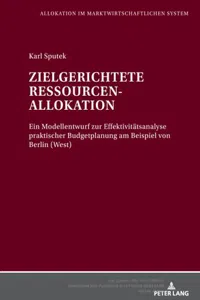 Zielgerichtete Ressourcenallokation_cover