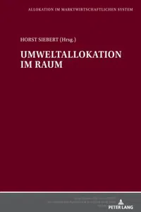 Umweltallokation im Raum_cover