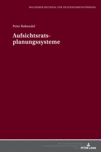 Aufsichtsratsplanungssysteme_cover