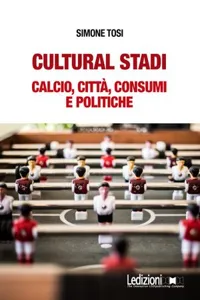 Cultural Stadi_cover