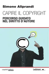 Capire il Copyright_cover