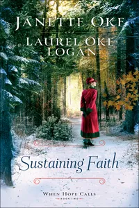 Sustaining Faith_cover