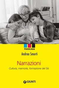 Narrazioni_cover