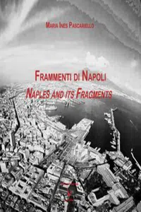 Frammenti di Napoli_cover