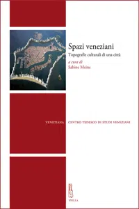 Spazi veneziani_cover