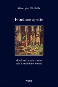 Frontiere aperte_cover