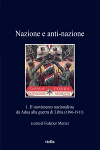 Nazione e anti-nazione_cover