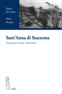 Sant'Anna di Stazzema_cover