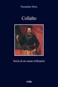 Collalto_cover