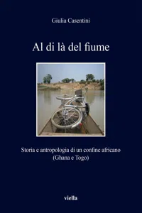 Al di là del fiume_cover