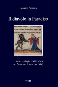 Il diavolo in Paradiso_cover