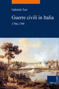 Guerre civili_cover