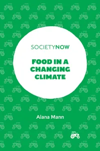 Food in a Changing Climate_cover