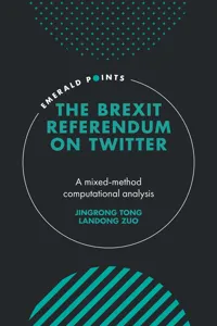 The Brexit Referendum on Twitter_cover