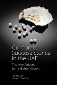 Corporate Success Stories In The UAE_cover