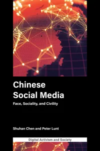 Chinese Social Media_cover