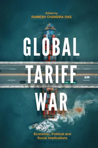 Global Tariff War_cover