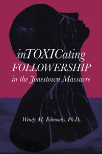 Intoxicating Followership_cover