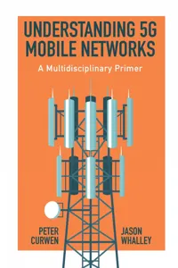 Understanding 5G Mobile Networks_cover