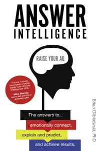 Answer Intelligence_cover