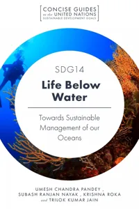 SDG14 - Life Below Water_cover