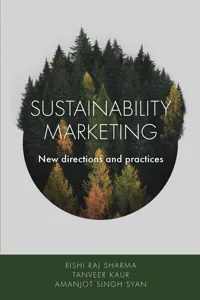 Sustainability Marketing_cover