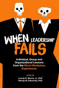 When Leadership Fails_cover