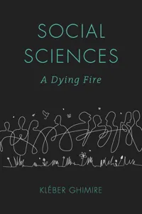 Social Sciences_cover