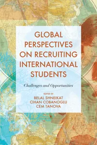 Global Perspectives on Recruiting International Students_cover