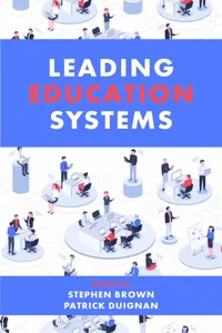 Leading Education Systems_cover