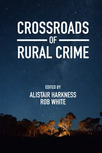 Crossroads of Rural Crime_cover