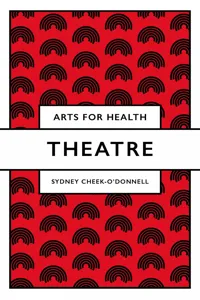 Theatre_cover