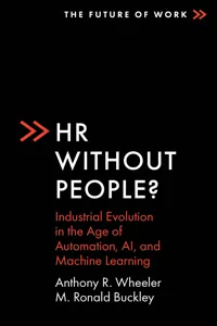 HR Without People?_cover